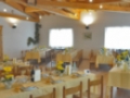 Opinioni degli utenti su Ristorante Roseto