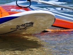 Sporting club sardinia - Scuole di vela e nautica - Palau (Olbia-Tempio)