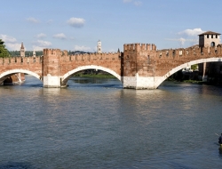 Hotel torcolo - Alberghi - Verona (Verona)