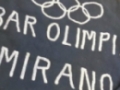 Opinioni degli utenti su Bar Olimpia