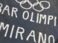 Opinioni degli utenti su Bar Olimpia