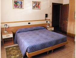 Hotel amba alagi - Alberghi - Venezia (Venezia)