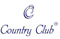 Country club - Impianti sportivi e ricreativi - attrezzature e costruzione,Sport impianti e corsi - varie discipline - Vicenza (Vicenza)