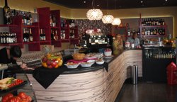 San nicolò winebar - Bar e caffè,Enoteche e vendita vini - Verona (Verona)