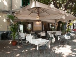 Albergo del centro storico - Alberghi,Ristoranti,Bar e caffè - Salerno (Salerno)