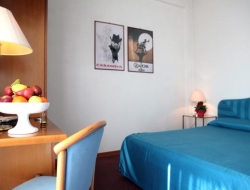 Hotel arcangelo - Alberghi - Rimini (Rimini)