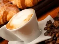 Enjoy cafè and more bar e caffe