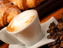 Enjoy cafè and more - Bar e caffè,Lotto, ricevitorie concorsi e giocate,Tabaccherie - San Benedetto del Tronto (Ascoli Piceno)