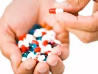 Farmacia di stefano medicinali e prodotti farmaceutici