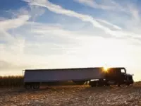 Truck service condizionatori aria per autoveicoli