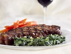 Osteria antica fornace - Ristoranti - Serle (Brescia)