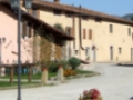 Opinioni degli utenti su Agriturismo Venturo B&B