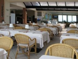 Ristorante montesole - Ristoranti - Porto Valtravaglia (Varese)