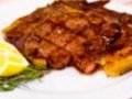 Opinioni degli utenti su Trattoria Da Mamma Pia