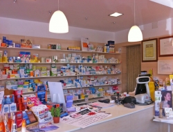 Parafarmacia healthy center - Farmacie - Mira (Venezia)