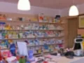Opinioni degli utenti su Parafarmacia Healthy Center