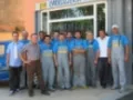 Opinioni degli utenti su Carrozzeria Milano