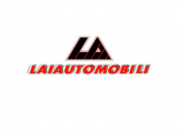 Lai automobili - Automobili - commercio,Autofficine, gommisti e autolavaggi attrezzature,Autoricambi - Carbonia (Carbonia-Iglesias)