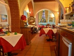 Ristorante napoleone - Ristoranti,Pizzerie - Abbiategrasso (Milano)