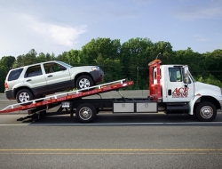 Carrozzeria mantovani - Autosoccorso,Carrozzerie automobili,Autofficine e centri assistenza,Autonoleggio,Carrozzerie autoveicoli industriali e speciali - Oleggio (Novara)