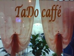 Tado caffè - Bar e caffè - San Benedetto del Tronto (Ascoli Piceno)