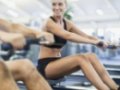 Opinioni degli utenti su Palestra Super Gym