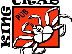 King crab pub - Locali e ritrovi - birrerie e pubs - Peschiera del Garda (Verona)