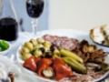 Opinioni degli utenti su Parnaso Ristorante