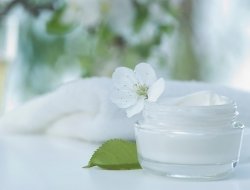 Come cosmesi mediterranea - Cosmetici, prodotti di bellezza e igiene,Profumerie - Cagliari (Cagliari)