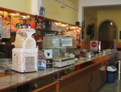 Al bar di andrea - Bar e caffè - Settimo San Pietro (Cagliari)