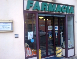 Farmacia sundas dr. elio - Farmacie - Santadi (Carbonia-Iglesias)