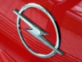 Opinioni degli utenti su Opel Della Rocca
