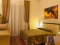Opinioni degli utenti su Florence Room Bed & Breakfast