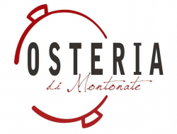 Osteria di montonate - Ristoranti - trattorie ed osterie - Mornago (Varese)