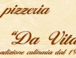 Da vitale - Ristoranti specializzati - pesce,Ristoranti,Pizzerie - Civitavecchia (Roma)