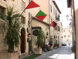 Boccaccio life - Ristoranti,Pizzerie,Locali e ritrovi - birrerie e pubs - Ascoli Piceno (Ascoli Piceno)