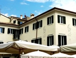 Remàt hotel - Alberghi - Garda (Verona)