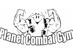 Planet combat gym a.s.d. - Palestre - Ancona (Ancona)