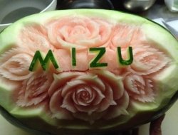 Mizu sushi fusion & restaurant - Ristoranti - Varese (Varese)