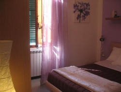 Casa danè - Bed & breakfast,Camere ammobiliate e locande - La Spezia (La Spezia)