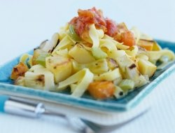 Ristorante mangiar divino - Ristoranti - Assisi (Perugia)