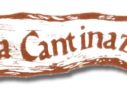 La cantinaza - Ristoranti - Castrocaro Terme e Terra del Sole (Forlì-Cesena)