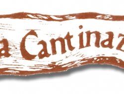 La cantinaza - Ristoranti - Castrocaro Terme e Terra del Sole (Forlì-Cesena)