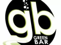 Green bar bar e caffe