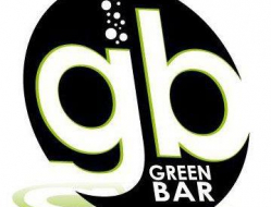 Green bar - Bar e caffè - Cavallino-Treporti (Venezia)