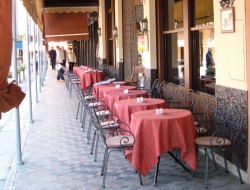 Bar sanremo - Bar e caffè,Gelaterie,Pasticcerie e confetterie - Bellagio (Como)