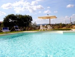 Agriturismo il tiro - Agriturismo,Ristoranti - Marsciano (Perugia)