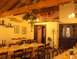 Ristorante osteria del laghetto - Ristoranti,Ristoranti - trattorie ed osterie - Arluno (Milano)