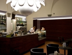 Galli allestimenti - Fiere, mostre e saloni - allestimento e servizi - Firenze (Firenze)