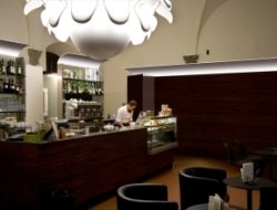 Galli allestimenti - Fiere, mostre e saloni - allestimento e servizi - Firenze (Firenze)